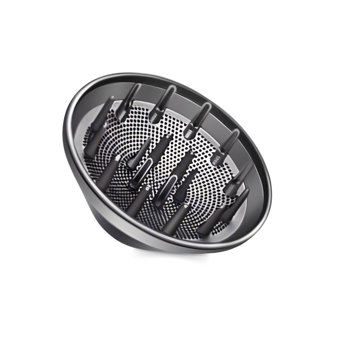AirPro Set Options