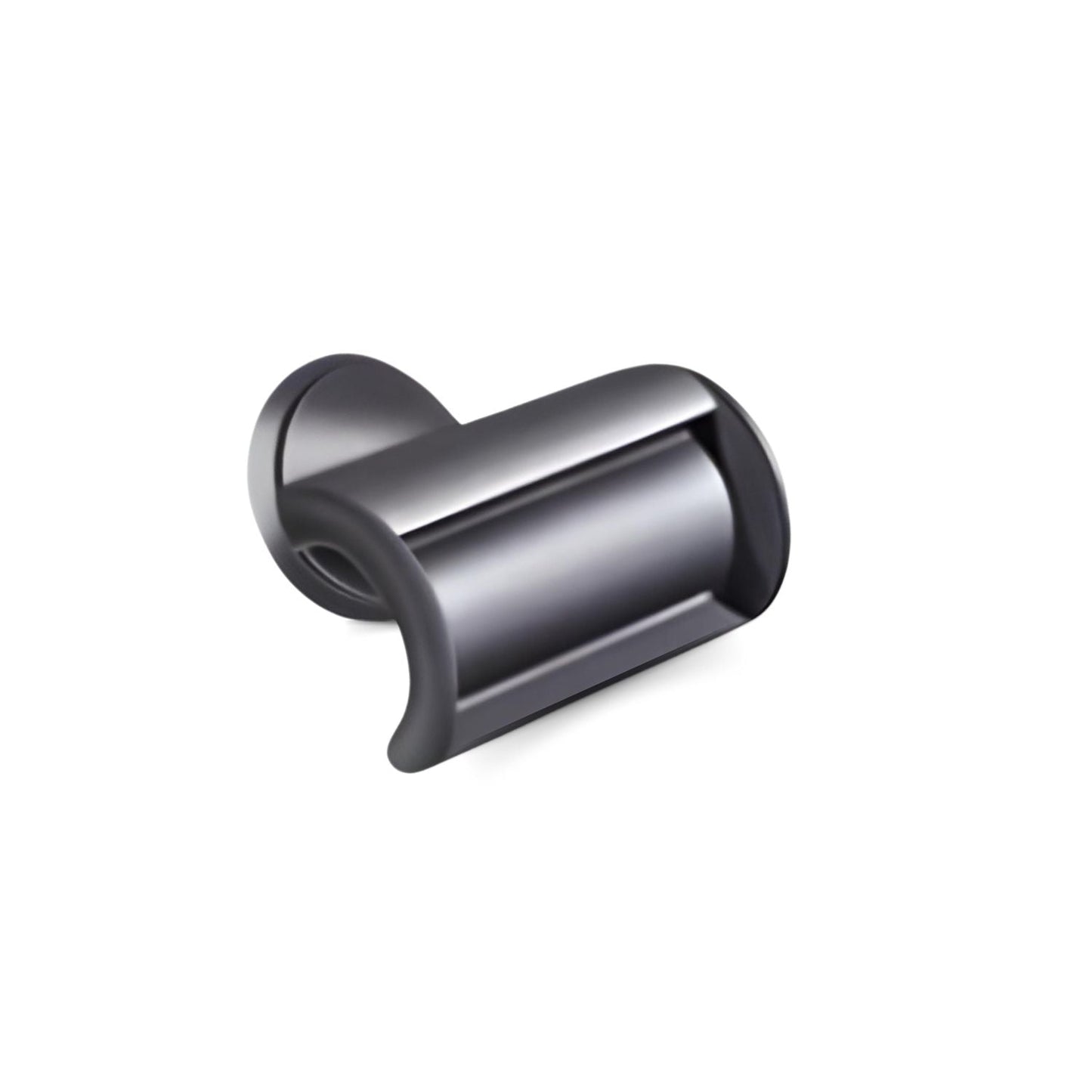 AirPro Set Options