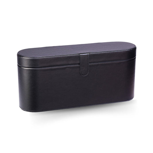 AirPro Set-Lederbox