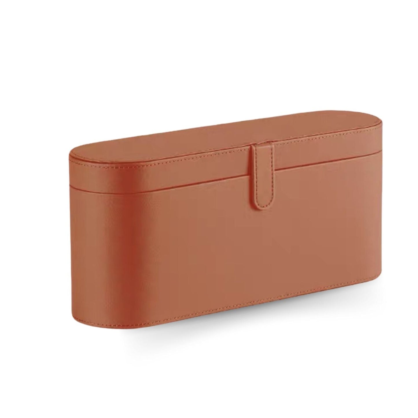 AirPro Set-Lederbox