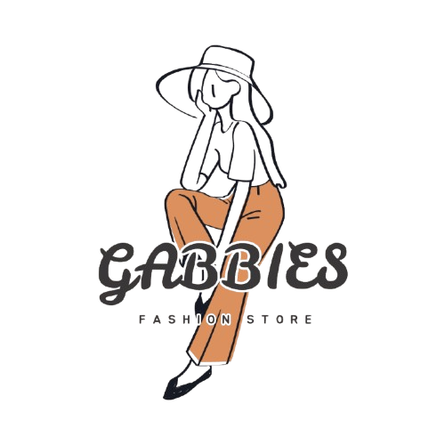 Gabbies