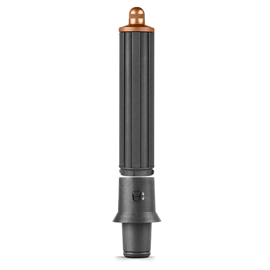 AirPro Curl with SmartSwitch