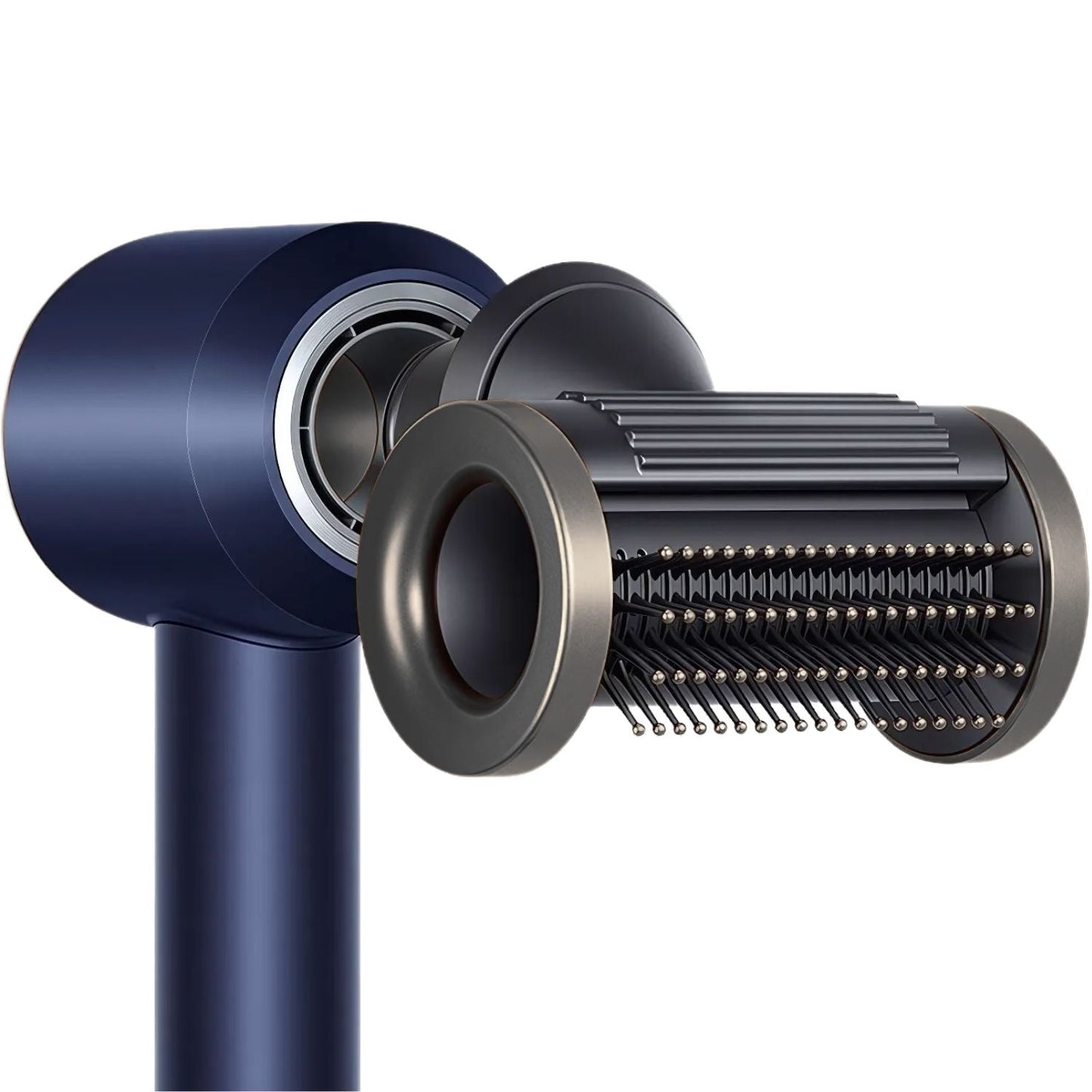 AirPro RoundUp Diffuser Comb