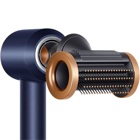 AirPro RoundUp Diffuser Comb