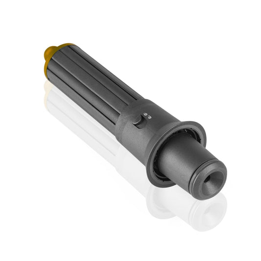 AirPro Curl with SmartSwitch
